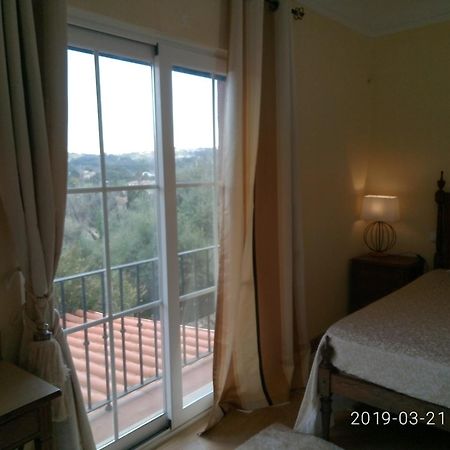 Casa De Santo Amaro Bed & Breakfast Sintra Exterior photo