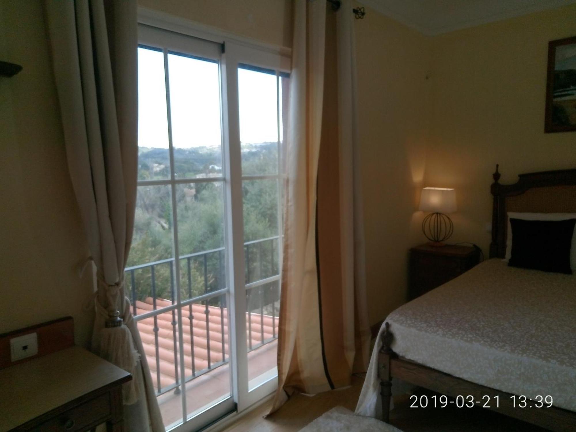 Casa De Santo Amaro Bed & Breakfast Sintra Exterior photo